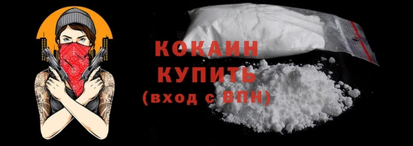 меф Няндома