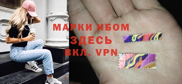 меф Няндома